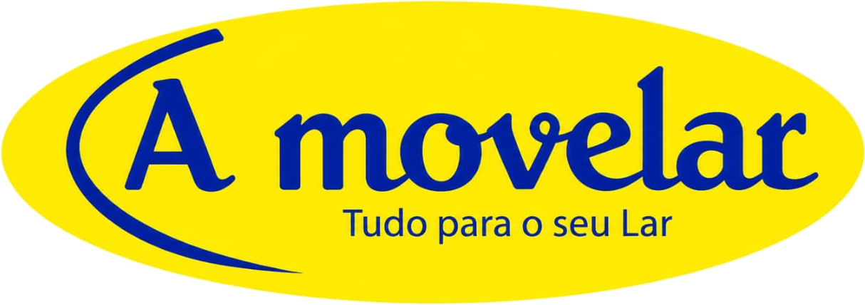 A Movelar — Tudo para o seu Lar